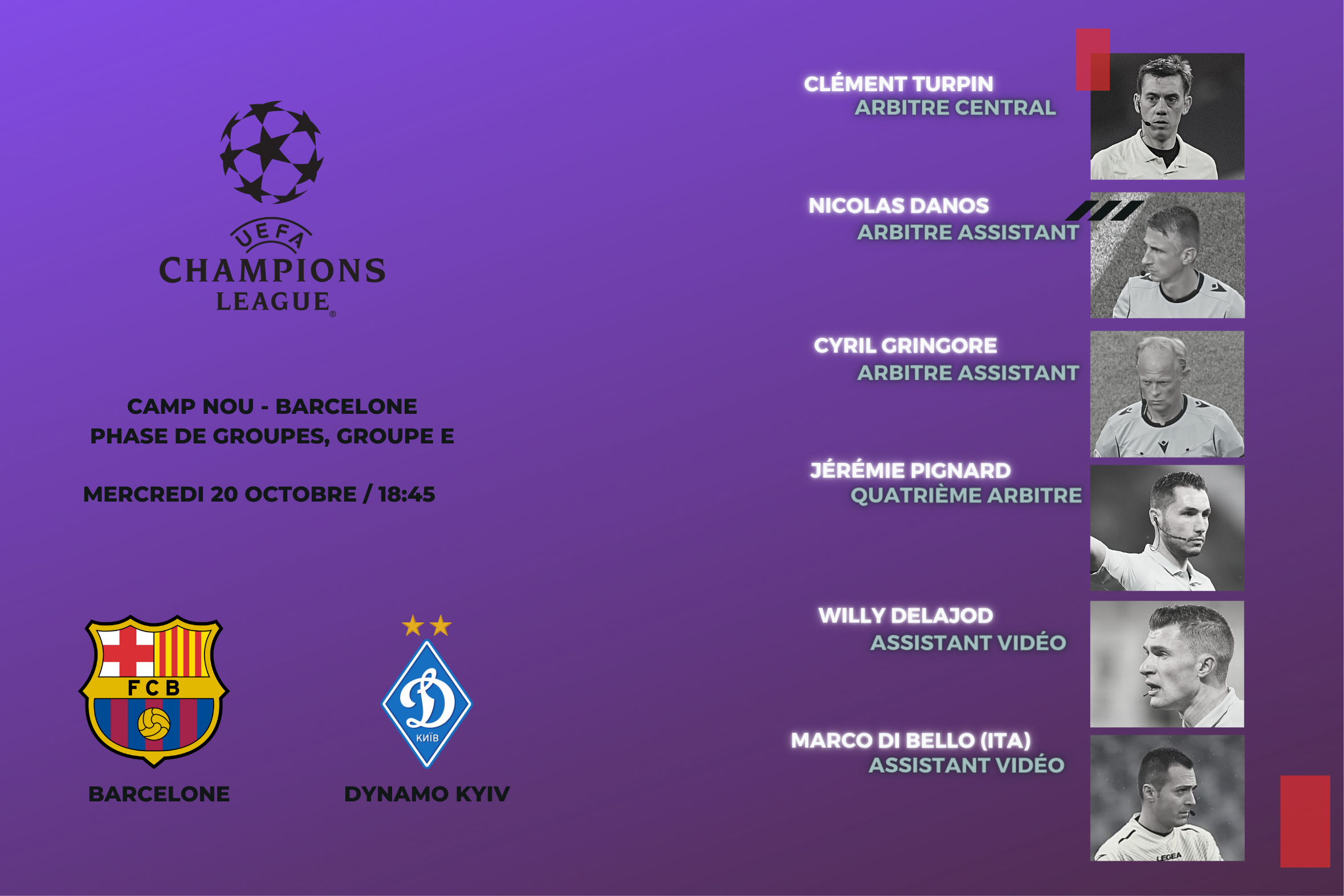 UEFA Champions League